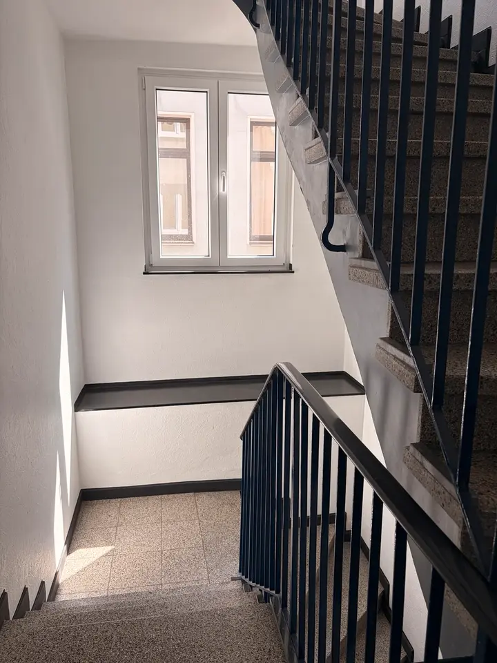2 Zimmer Wohnung mit 52 m² in Aachen – Bild 10