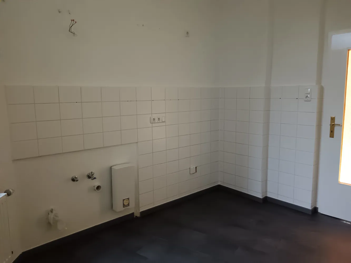 4 Zimmer Wohnung mit 90 m² in Hannover – Bild 5