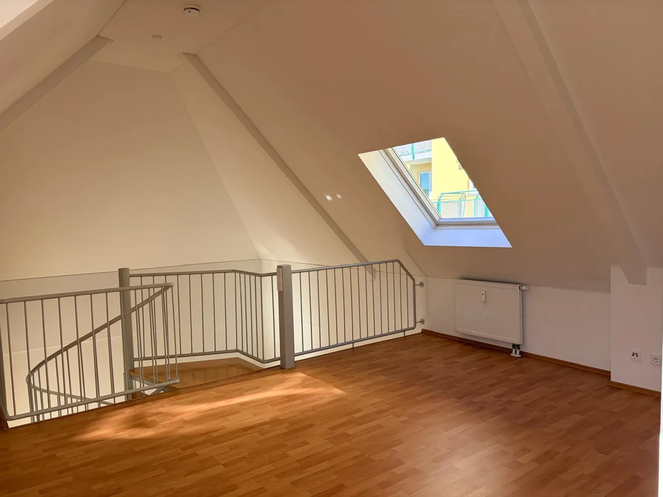 3 room apartment with 68 m² in Neu-Isenburg – Photo 9