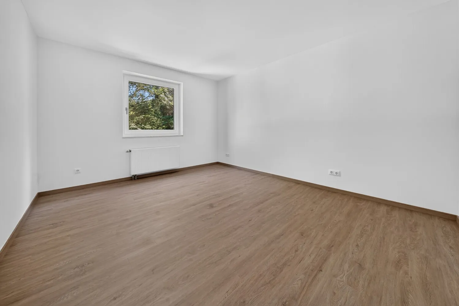 4 Zimmer Wohnung mit 95 m² in Augsburg – Bild 7