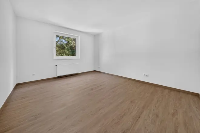 4 Zimmer Wohnung mit 95 m² in Augsburg – Bild 9