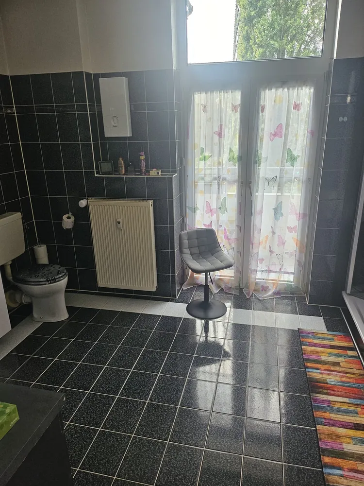 3 Zimmer Wohnung mit 87 m² in Essen – Bild 12