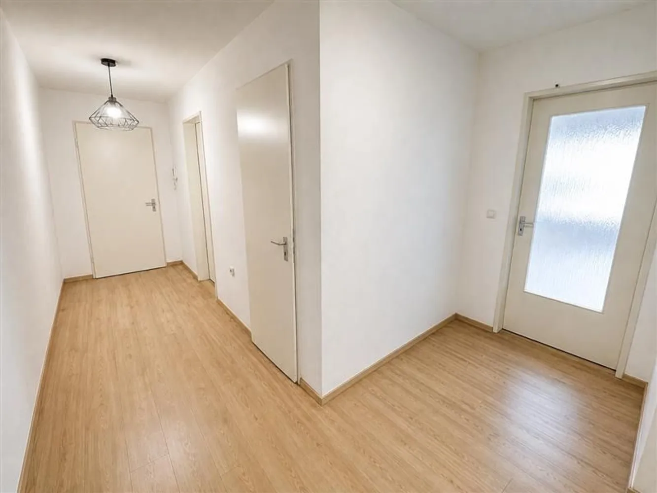3 Zimmer Wohnung mit 74 m² in Hamburg – Bild 7