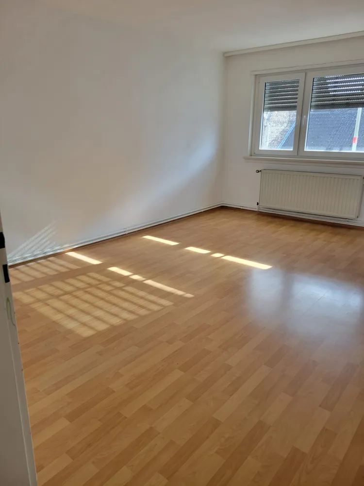 2 Zimmer Wohnung mit 71 m² in Mannheim – Bild 3