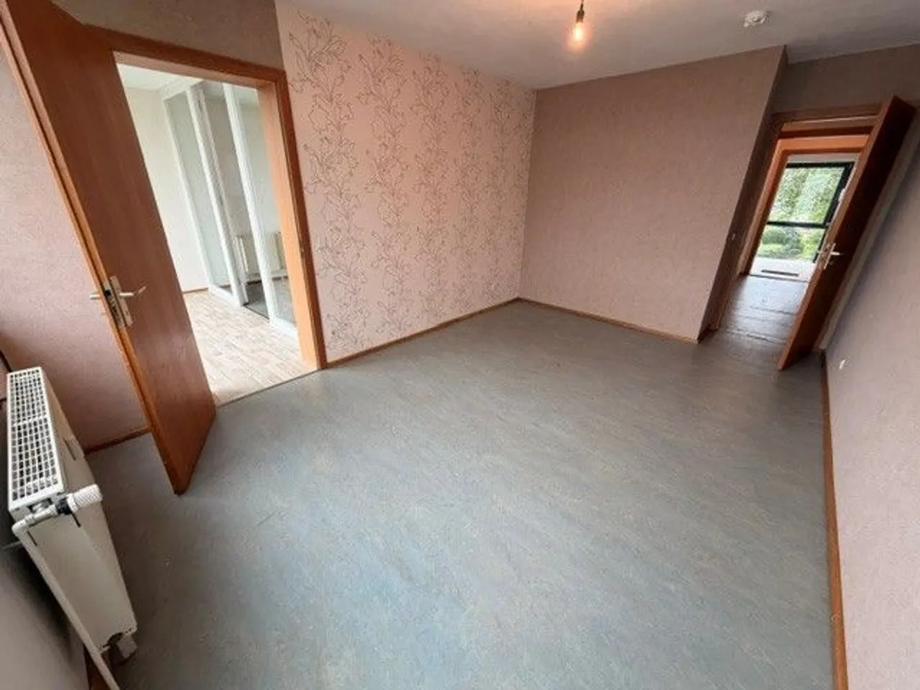 2 Zimmer Wohnung mit 58 m² in Berlin – Bild 8