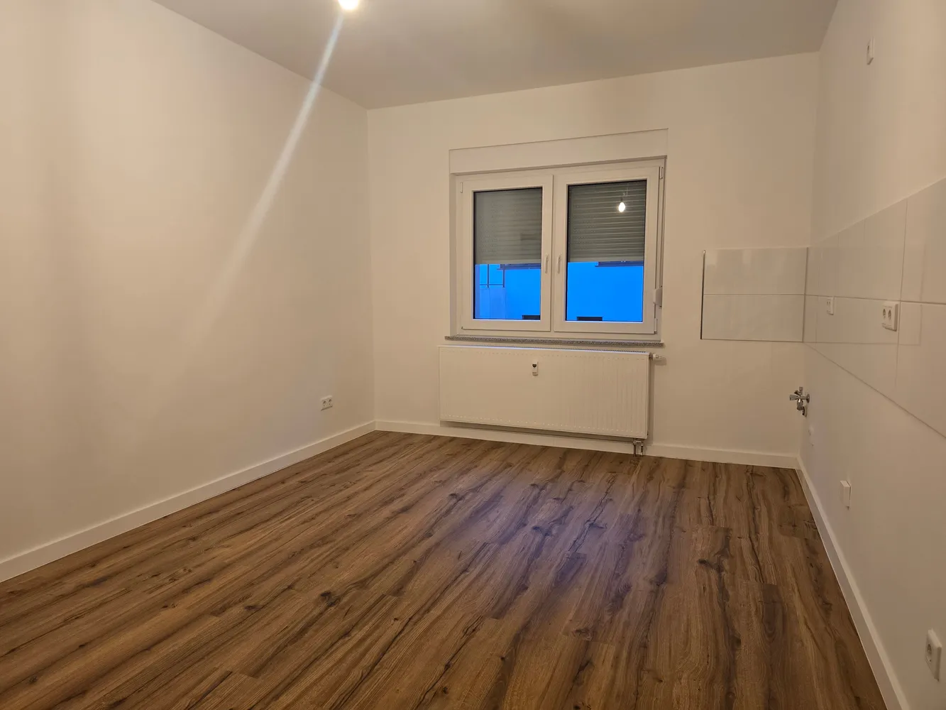 2 Zimmer Wohnung mit 45 m² in Essen – Bild 3