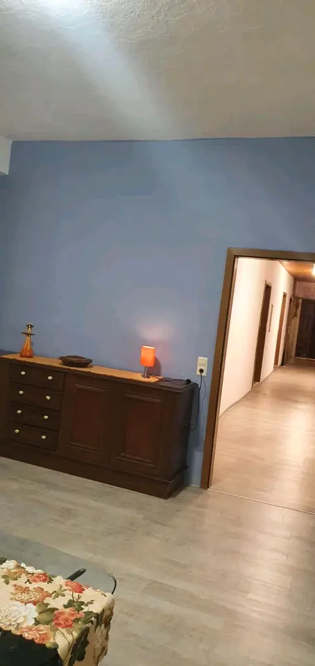 WG-Zimmer mit 196 m² in Bruchsal – Bild 5