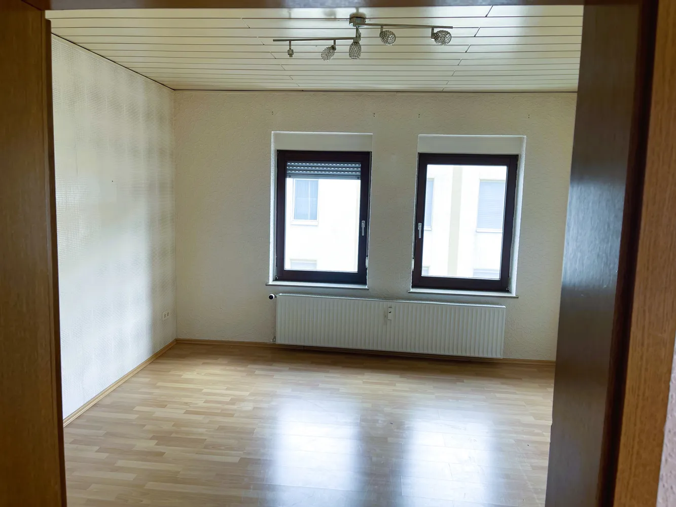 2 Zimmer Wohnung mit 55 m² in Gelsenkirchen – Bild 5