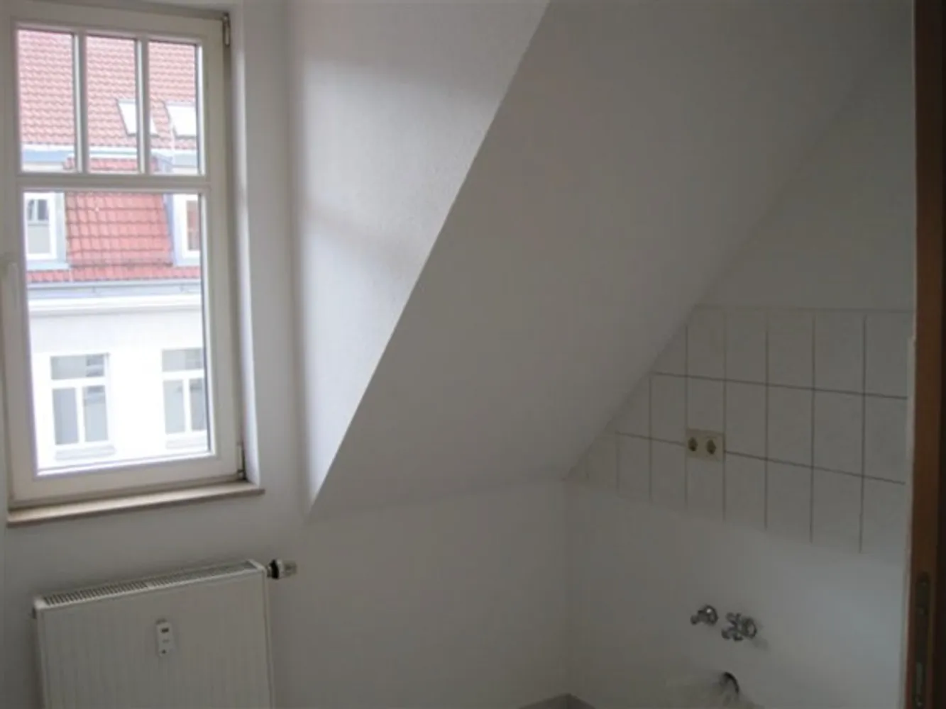 3 Zimmer Wohnung mit 76 m² in Leipzig – Bild 5