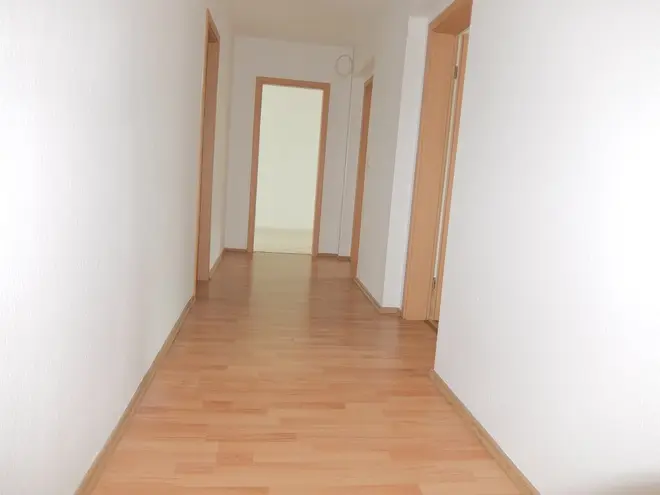 3 Zimmer Wohnung mit 75 m² in Chemnitz – Bild 8