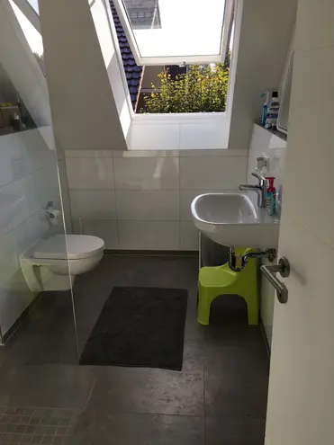 3 Zimmer Wohnung mit 69 m² in Paderborn – Bild 3