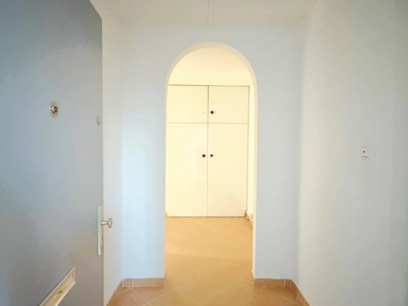 2 Zimmer Wohnung mit 62 m² in Hamburg – Bild 3