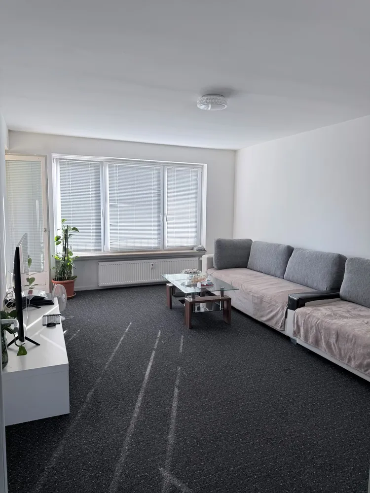 2 Zimmer Wohnung mit 69 m² in Darmstadt – Bild 12