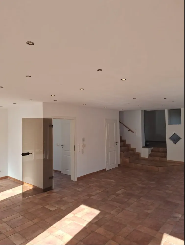 5 Zimmer Wohnung mit 130 m² in Kaiserslautern – Bild 10