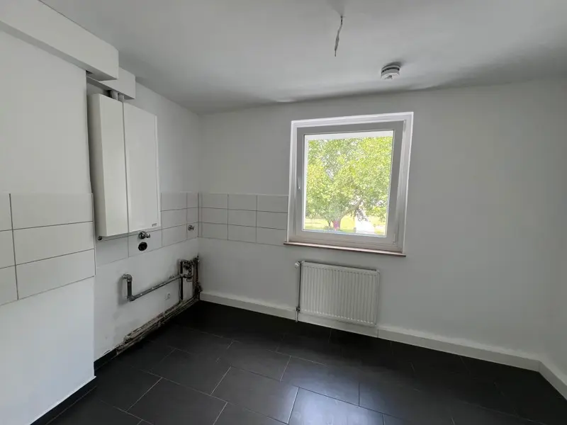 2 Zimmer Wohnung mit 53 m² in Hannover – Bild 7