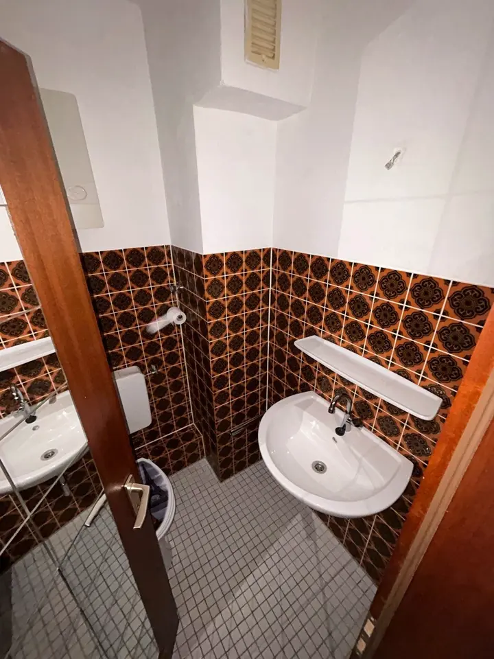 3 Zimmer Wohnung mit 82 m² in Wuppertal – Bild 9