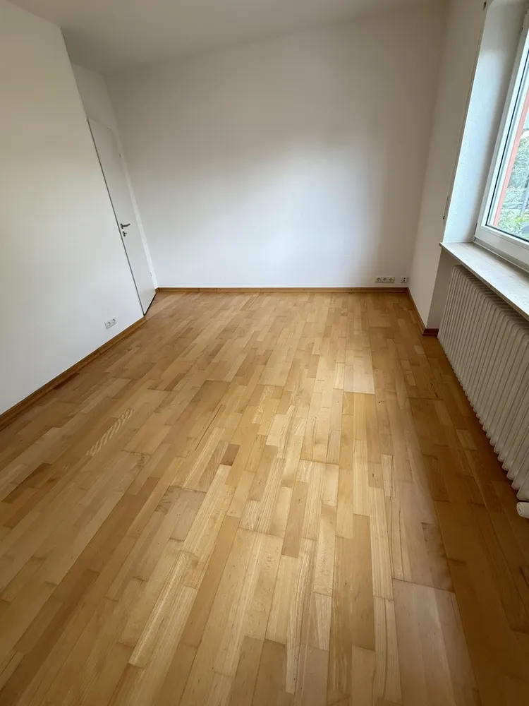 3 Zimmer Wohnung mit 102 m² in Wiesbaden – Bild 12