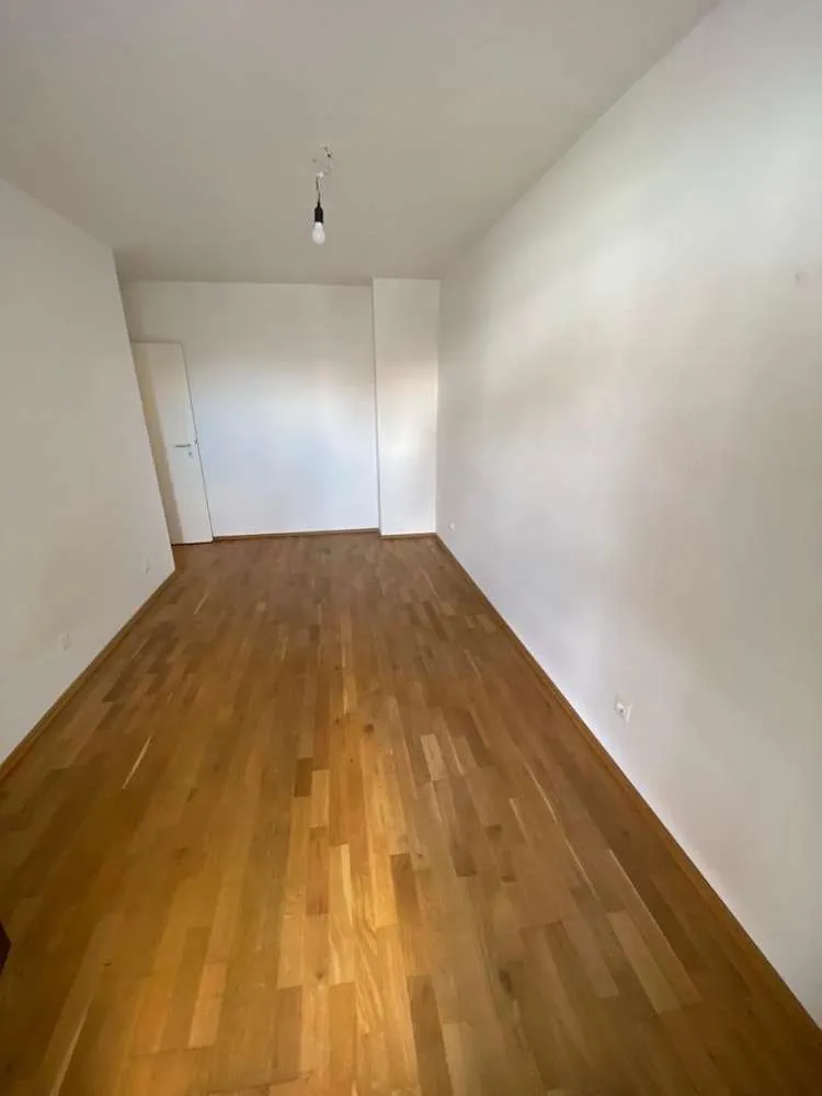 3 Zimmer Wohnung mit 97 m² in Köln – Bild 7