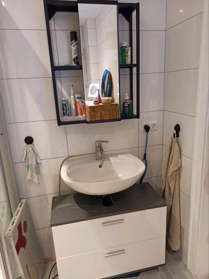 4 Zimmer Wohnung mit 75 m² in Pforzheim – Bild 8