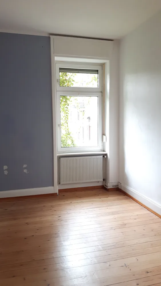 5 Zimmer Wohnung mit 134 m² in Wiesbaden – Bild 6