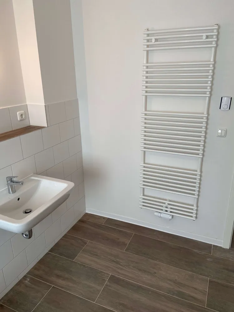 5 Zimmer Haus mit 115 m² in Neumünster – Bild 10