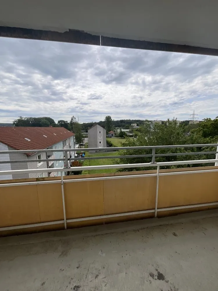 3 Zimmer Wohnung mit 72 m² in Iserlohn – Bild 4