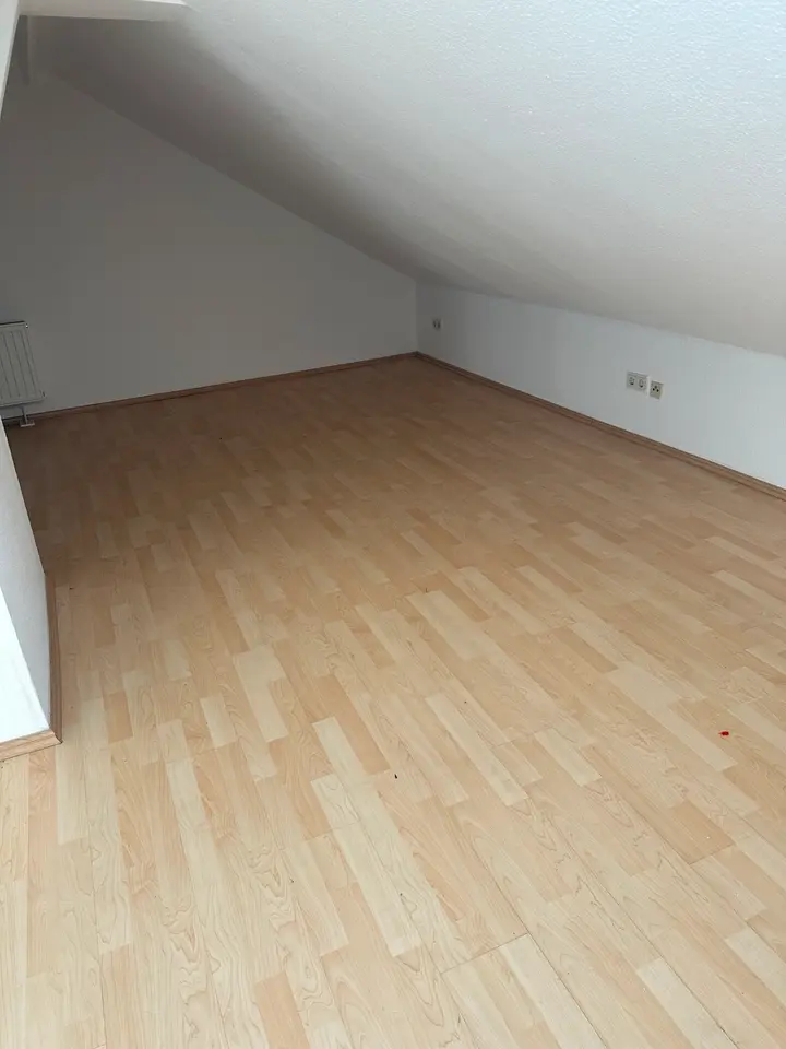2 Zimmer Wohnung mit 55 m² in Wuppertal – Bild 7