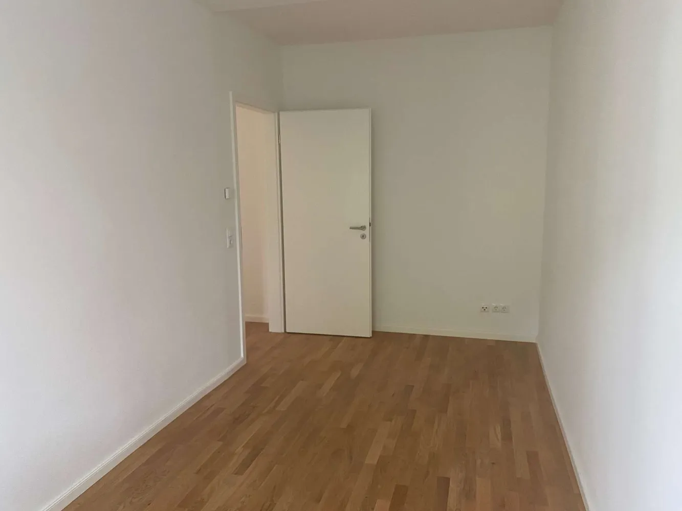 5 Zimmer Wohnung mit 117 m² in Halle (Saale) – Bild 12