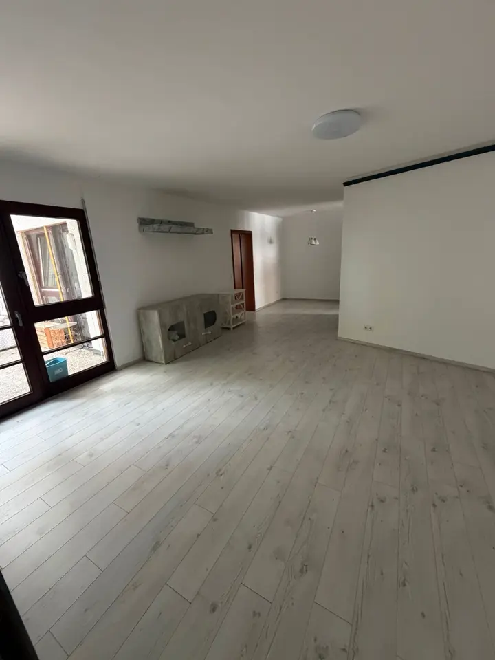 2 Zimmer Wohnung mit 60 m² in Göppingen – Bild 1