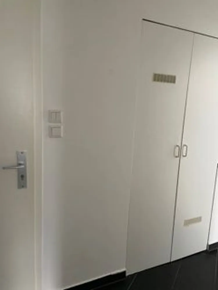 2 Zimmer Wohnung mit 55 m² in Wuppertal – Bild 7