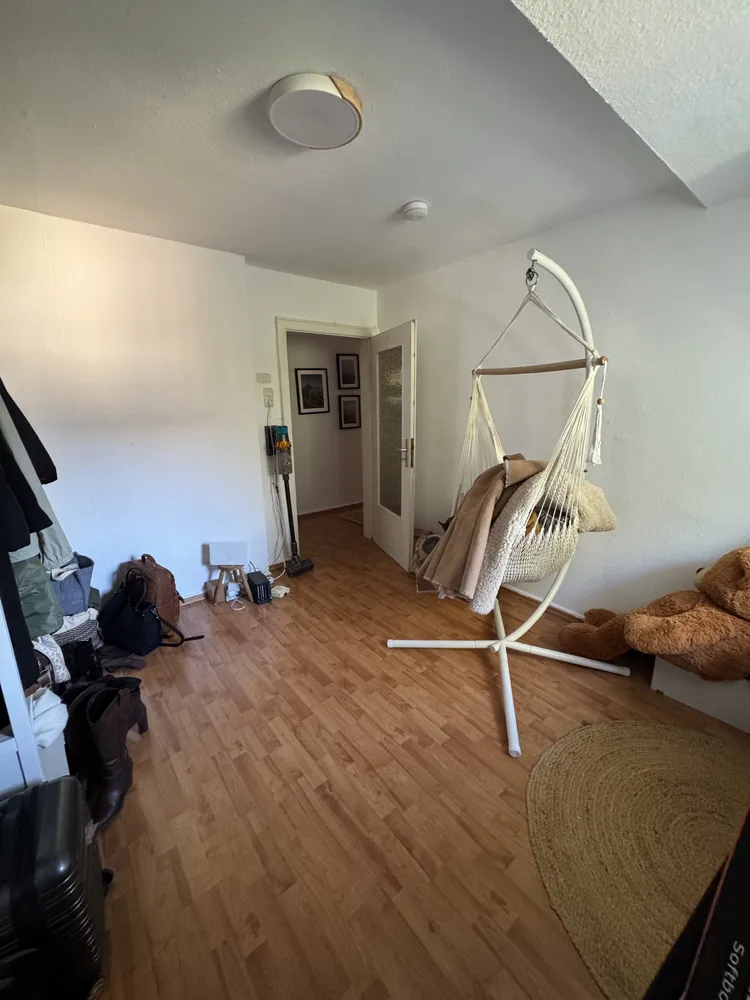 3 Zimmer Wohnung mit 60 m² in Essen – Bild 12
