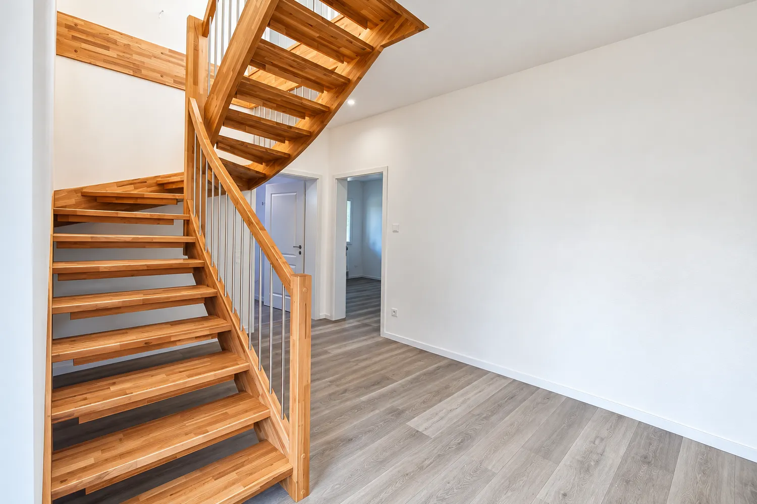 5 room apartment with 156 m² in Chemnitz – Photo 8