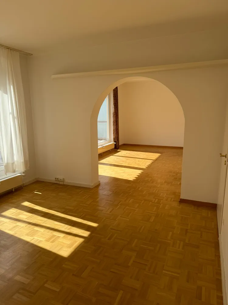 3 Zimmer Wohnung mit 84 m² in München – Bild 12