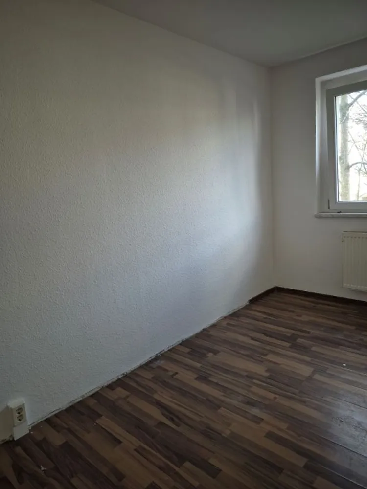 3 room apartment with 63 m² in Gotha – Photo 2