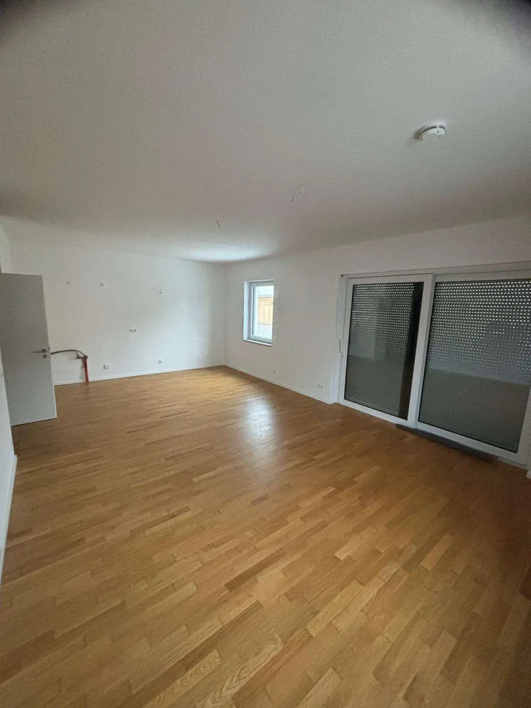 2 Zimmer Wohnung mit 64 m² in Fürstenwalde/Spree – Bild 3