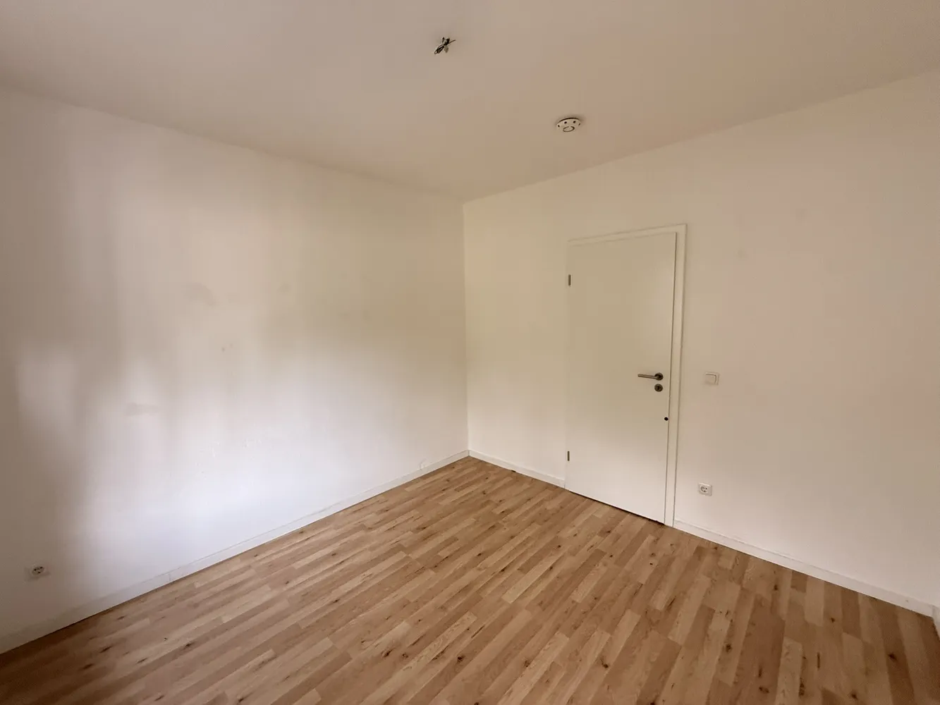 2 Zimmer Wohnung mit 48 m² in Essen – Bild 7