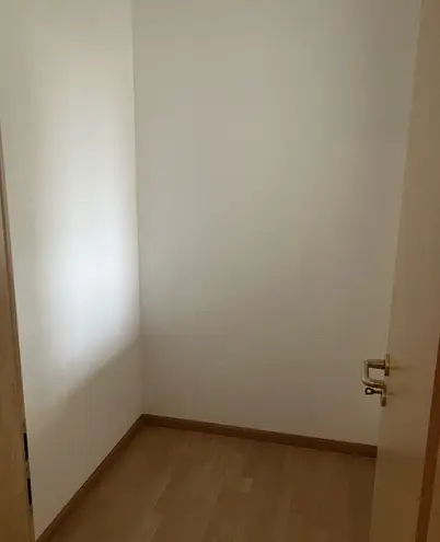 2 Zimmer Wohnung mit 69 m² in Freiburg im Breisgau – Bild 8