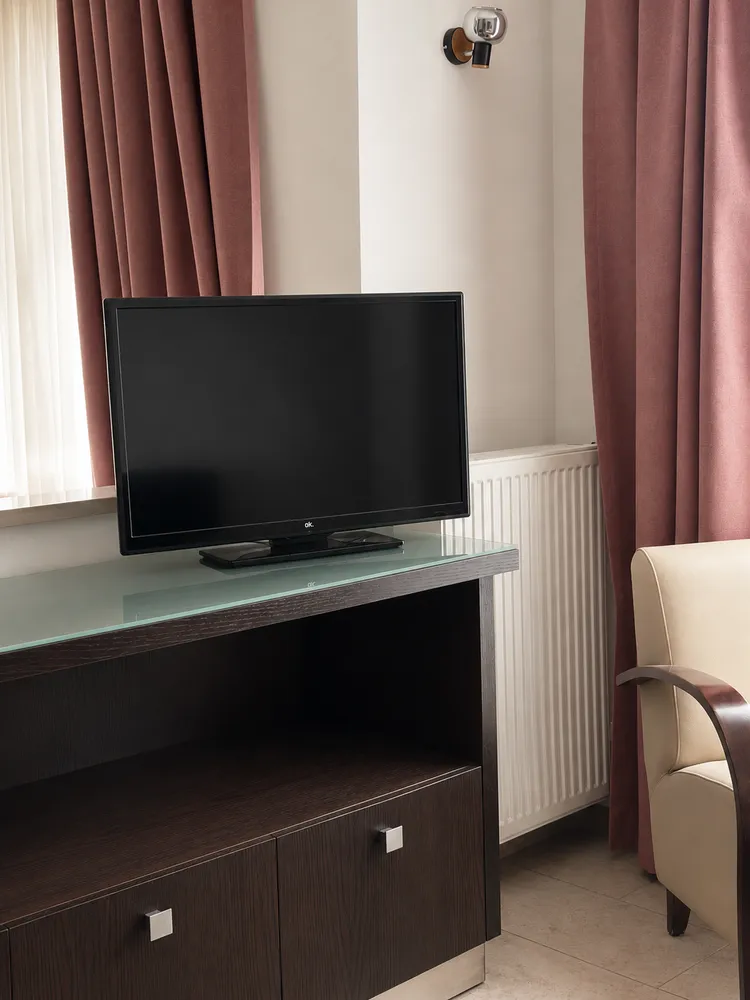 1 Zimmer Wohnung mit 30 m² in Düsseldorf – Bild 4
