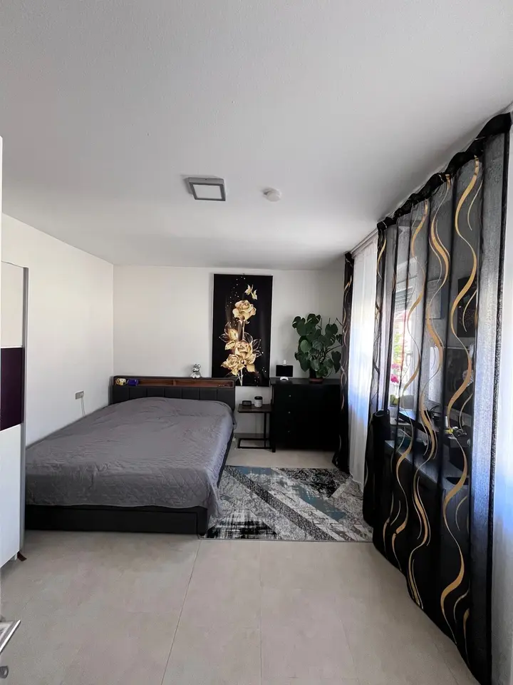 3 Zimmer Wohnung mit 60 m² in Heilbronn – Bild 3