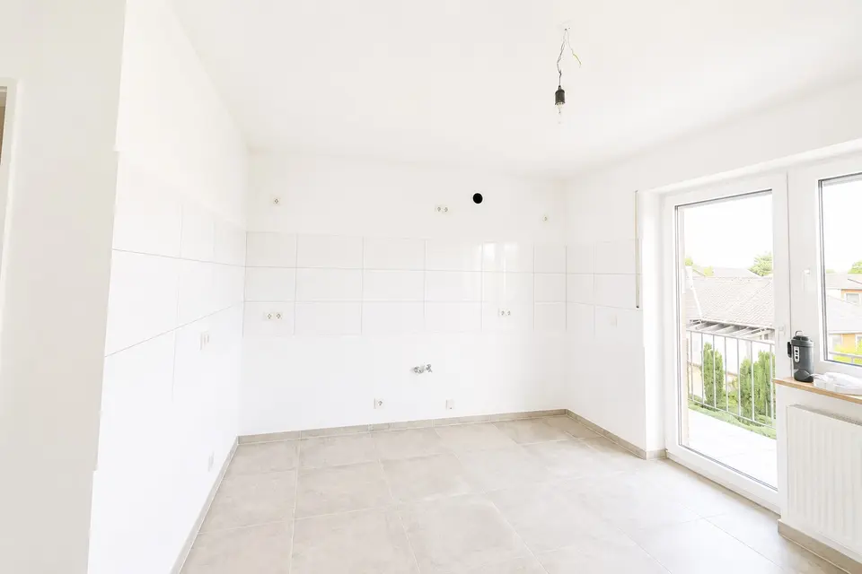 3 Zimmer Wohnung mit 100 m² in Hürth – Bild 5