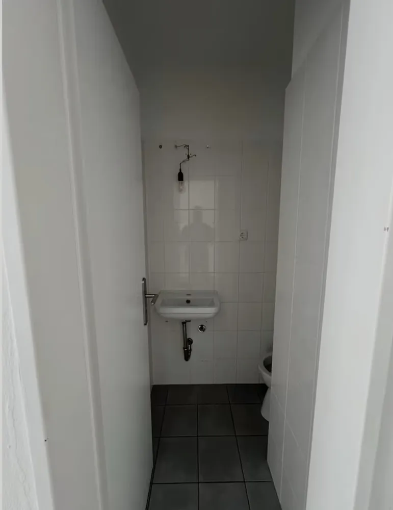 3 Zimmer Wohnung mit 96 m² in Duisburg – Bild 7