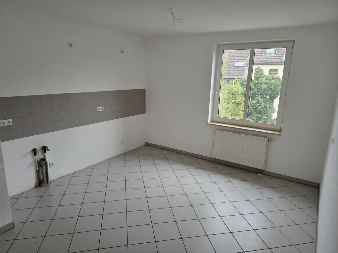 4 Zimmer Wohnung mit 125 m² in Mülheim an der Ruhr – Bild 11