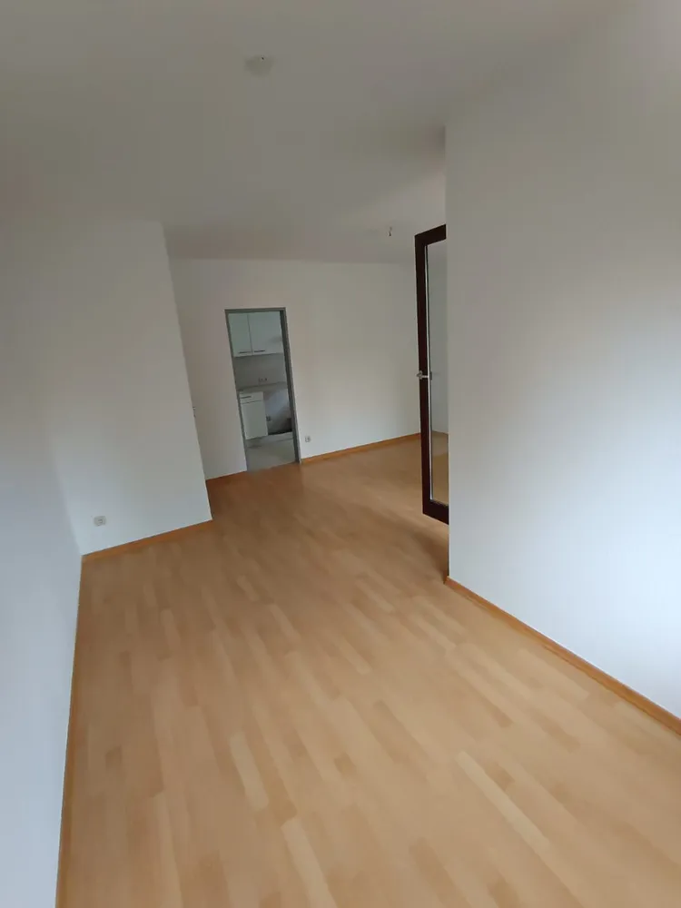2 Zimmer Wohnung mit 63 m² in Göttingen – Bild 10