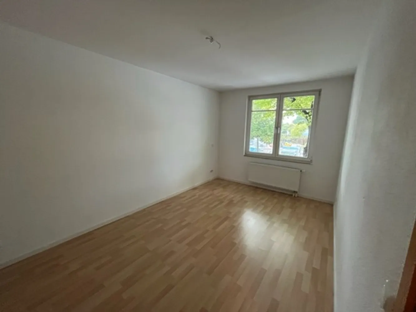 3 room apartment with 73 m² in Berlin – Photo 4