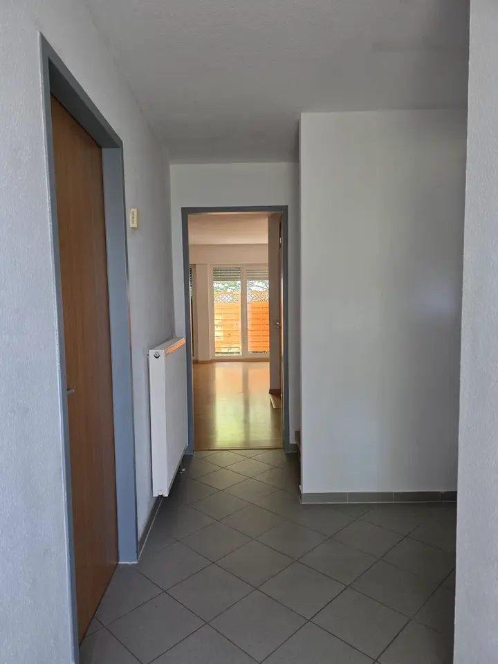 5 Zimmer Haus mit 130 m² in Erfurt – Bild 4