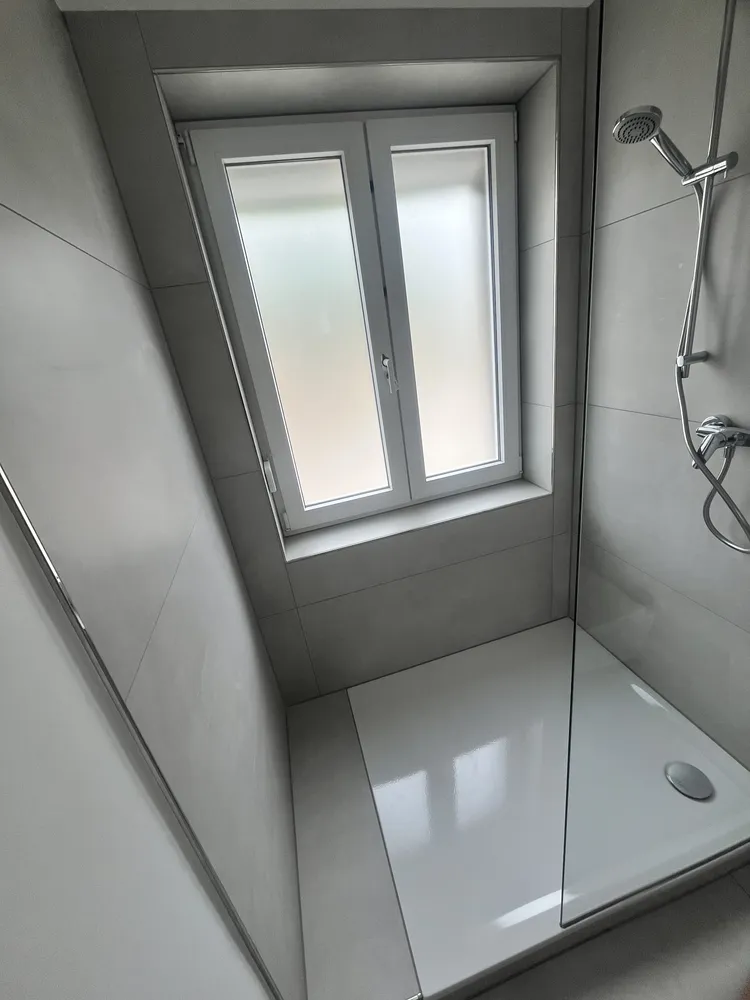 4 Zimmer Wohnung mit 71 m² in Gelsenkirchen – Bild 3