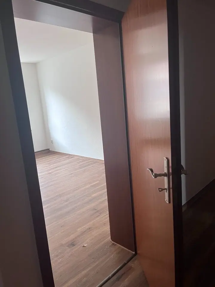 3 Zimmer Wohnung mit 79 m² in Aue-Bad Schlema – Bild 6