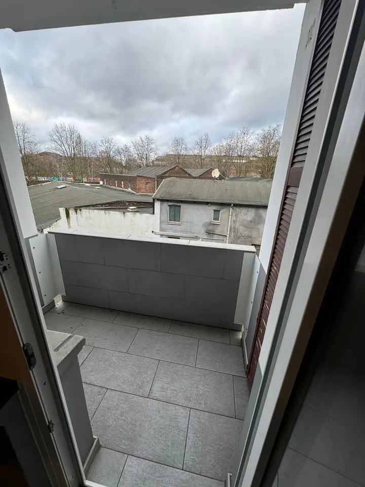 4 Zimmer Wohnung mit 74 m² in Duisburg – Bild 9