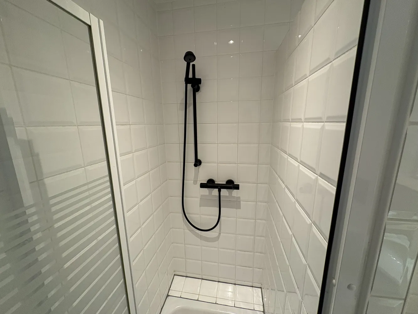 3 Zimmer Wohnung mit 99 m² in Cottbus – Bild 10