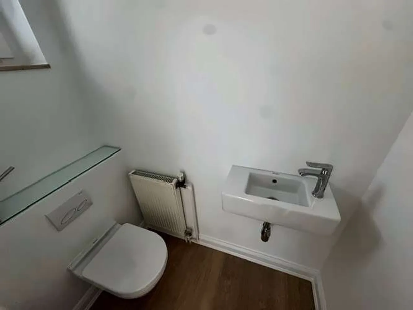 6 Zimmer Haus mit 220 m² in Hamburg – Bild 4